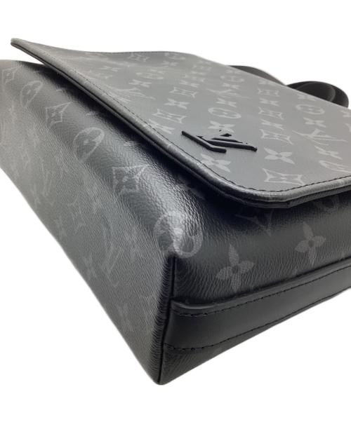 LOUIS VUITTON（ルイ ヴィトン）LOUIS VUITTON (ルイ ヴィトン) ディストリクトPMの古着・服飾アイテム