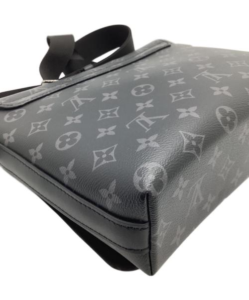 LOUIS VUITTON（ルイ ヴィトン）LOUIS VUITTON (ルイ ヴィトン) ディストリクトPMの古着・服飾アイテム