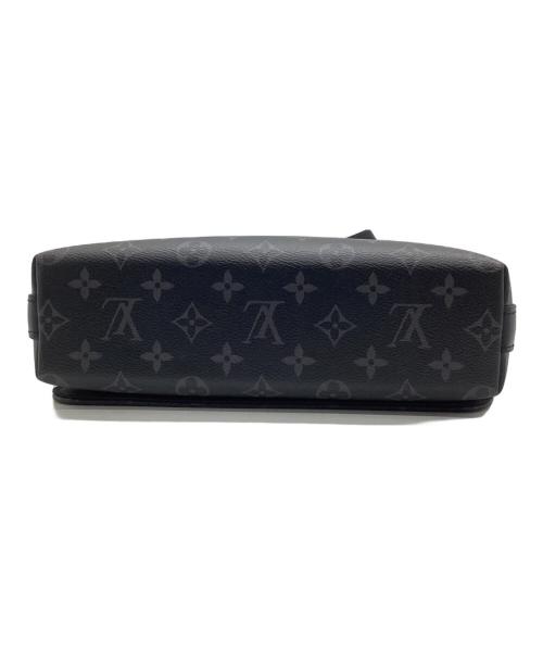 LOUIS VUITTON（ルイ ヴィトン）LOUIS VUITTON (ルイ ヴィトン) ディストリクトPMの古着・服飾アイテム
