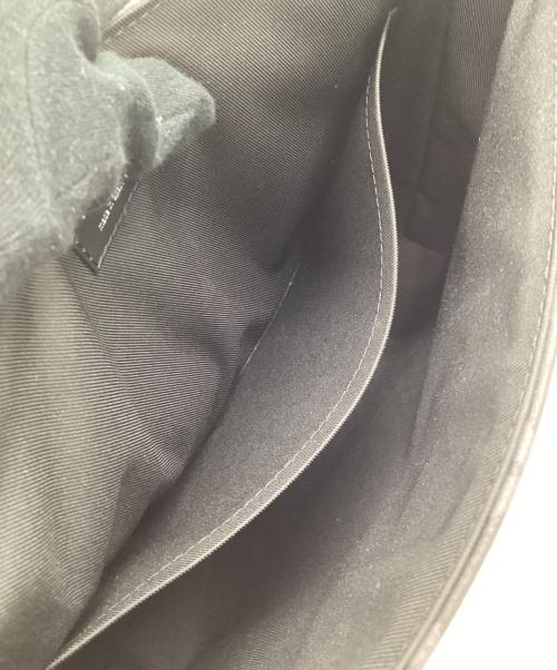 LOUIS VUITTON（ルイ ヴィトン）LOUIS VUITTON (ルイ ヴィトン) ディストリクトPMの古着・服飾アイテム