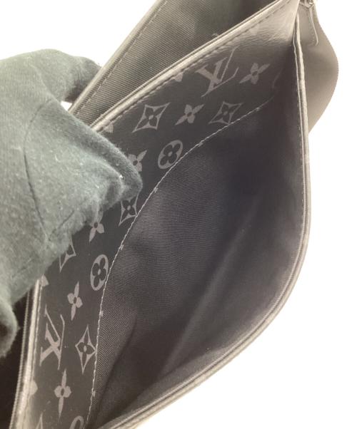 LOUIS VUITTON（ルイ ヴィトン）LOUIS VUITTON (ルイ ヴィトン) ディストリクトPMの古着・服飾アイテム