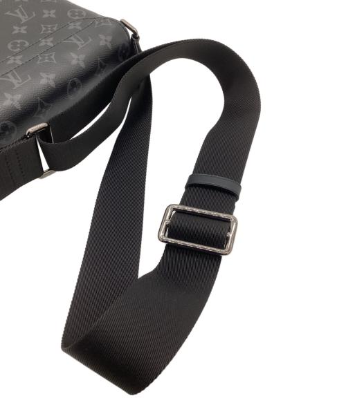 LOUIS VUITTON（ルイ ヴィトン）LOUIS VUITTON (ルイ ヴィトン) ディストリクトPMの古着・服飾アイテム