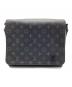 LOUIS VUITTON (ルイ ヴィトン) ディストリクトPM：240000円