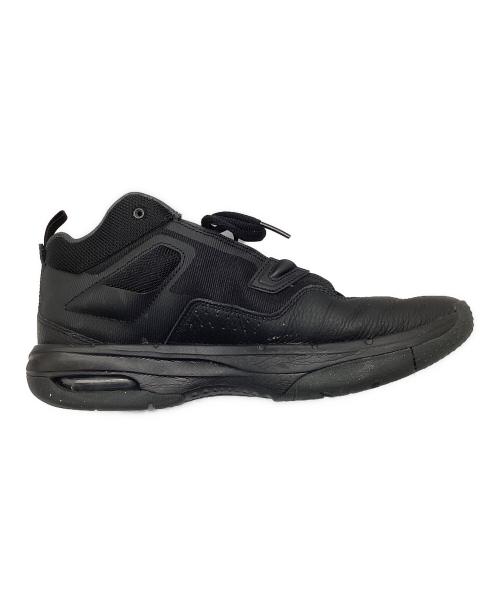 JORDAN BRAND（ジョーダン ブランド）JORDAN BRAND (ジョーダン ブランド) JORDAN STAY LOYAL 3 ブラック サイズ:28の古着・服飾アイテム
