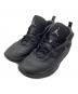 JORDAN BRAND（ジョーダン ブランド）の古着「JORDAN STAY LOYAL 3」｜ブラック