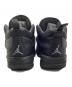 JORDAN BRANDの古着・服飾アイテム：9000円