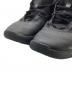 中古・古着 JORDAN BRAND (ジョーダン ブランド) JORDAN STAY LOYAL 3 ブラック サイズ:28：9000円