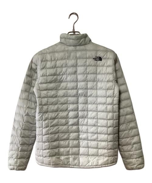 THE NORTH FACE（ザ ノース フェイス）THE NORTH FACE (ザ ノース フェイス) REDPOINT JACKET グレー サイズ:Sの古着・服飾アイテム