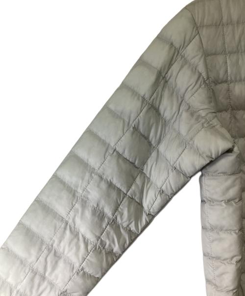 THE NORTH FACE（ザ ノース フェイス）THE NORTH FACE (ザ ノース フェイス) REDPOINT JACKET グレー サイズ:Sの古着・服飾アイテム