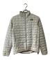 THE NORTH FACE（ザ ノース フェイス）の古着「REDPOINT JACKET」｜グレー
