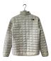 THE NORTH FACE (ザ ノース フェイス) REDPOINT JACKET グレー サイズ:S：6000円