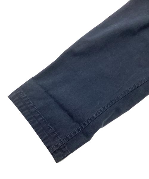 Barbour（バブアー）Barbour (バブアー) ジャケット ネイビー サイズ:XLの古着・服飾アイテム