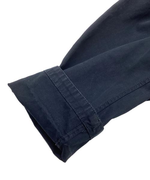 Barbour（バブアー）Barbour (バブアー) ジャケット ネイビー サイズ:XLの古着・服飾アイテム