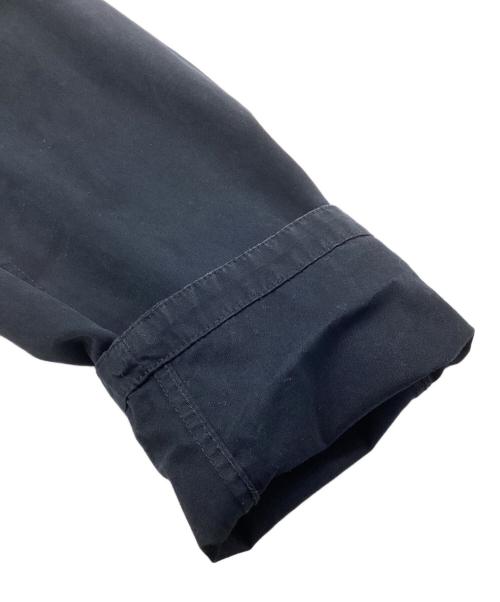 Barbour（バブアー）Barbour (バブアー) ジャケット ネイビー サイズ:XLの古着・服飾アイテム