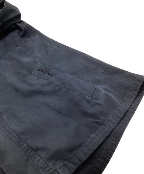 Barbour（バブアー）Barbour (バブアー) ジャケット ネイビー サイズ:XLの古着・服飾アイテム