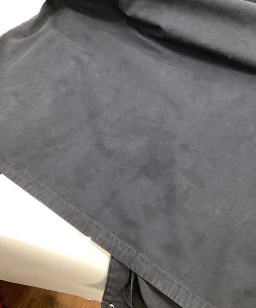 Barbour（バブアー）Barbour (バブアー) ジャケット ネイビー サイズ:XLの古着・服飾アイテム