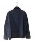 Barbour (バブアー) ジャケット ネイビー サイズ:XL：15000円