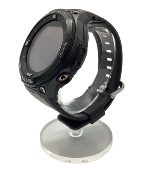 CASIO（カシオ）CASIO (カシオ) 腕時計の古着・服飾アイテム