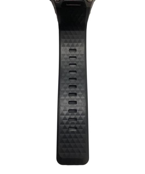 CASIO（カシオ）CASIO (カシオ) 腕時計の古着・服飾アイテム