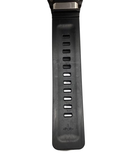 CASIO（カシオ）CASIO (カシオ) 腕時計の古着・服飾アイテム