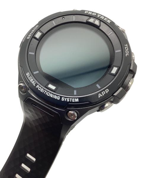 CASIO（カシオ）CASIO (カシオ) 腕時計の古着・服飾アイテム