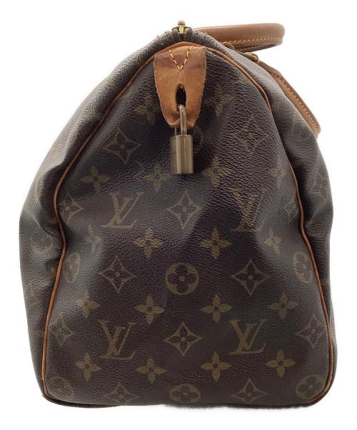 LOUIS VUITTON（ルイ ヴィトン）LOUIS VUITTON (ルイ ヴィトン) スピーディ35の古着・服飾アイテム