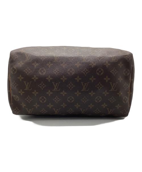 LOUIS VUITTON（ルイ ヴィトン）LOUIS VUITTON (ルイ ヴィトン) スピーディ35の古着・服飾アイテム