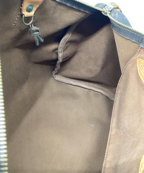 LOUIS VUITTON（ルイ ヴィトン）LOUIS VUITTON (ルイ ヴィトン) スピーディ35の古着・服飾アイテム