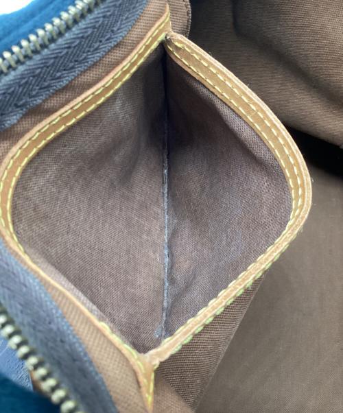 LOUIS VUITTON（ルイ ヴィトン）LOUIS VUITTON (ルイ ヴィトン) スピーディ35の古着・服飾アイテム
