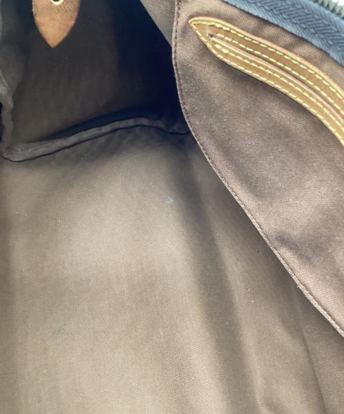 LOUIS VUITTON（ルイ ヴィトン）LOUIS VUITTON (ルイ ヴィトン) スピーディ35の古着・服飾アイテム