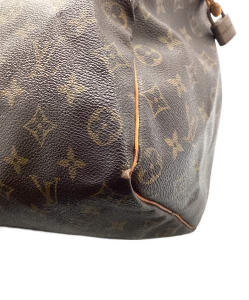 LOUIS VUITTON（ルイ ヴィトン）LOUIS VUITTON (ルイ ヴィトン) スピーディ35の古着・服飾アイテム