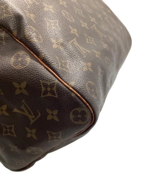 LOUIS VUITTON（ルイ ヴィトン）LOUIS VUITTON (ルイ ヴィトン) スピーディ35の古着・服飾アイテム