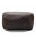 中古・古着 LOUIS VUITTON (ルイ ヴィトン) スピーディ35：40000円