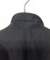 Yohji Yamamoto pour hommeの古着・服飾アイテム：18000円