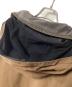 DAIWAの古着・服飾アイテム：10000円