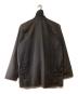 Barbour (バブアー) ビデイルジャケット カーキ×ブラック サイズ:C38/97CM：20000円