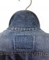 LEVI'Sの古着・服飾アイテム：8000円