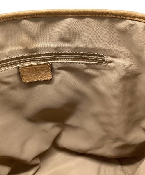 Christian Dior（クリスチャン ディオール）Christian Dior (クリスチャン ディオール) トートバッグの古着・服飾アイテム