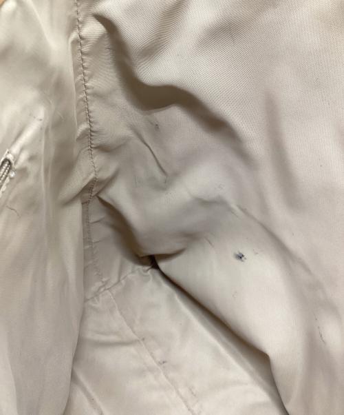 Christian Dior（クリスチャン ディオール）Christian Dior (クリスチャン ディオール) トートバッグの古着・服飾アイテム