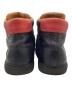 HERMESの古着・服飾アイテム：27000円