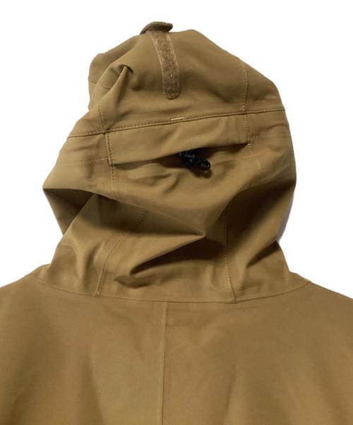 MILLET（ミレー）MILLET (ミレー) トレッキングウェア(ジャケット) オリーブ サイズ:Mの古着・服飾アイテム