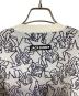 JACK BUNNYの古着・服飾アイテム：8000円
