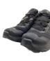 中古・古着 SALOMON (サロモン) ローカットスニーカー ブラック サイズ:28：14000円