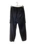 DANKE SCHON (ダンケ シェーン) パンツ ブラック サイズ:M：7000円