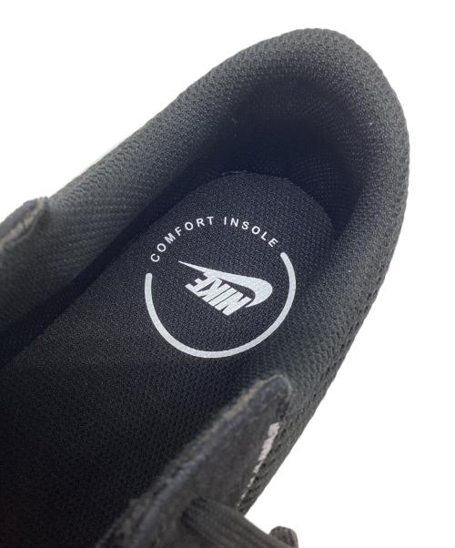 NIKE（ナイキ）NIKE (ナイキ) Air Max Excee ブラック×グレー×ホワイト サイズ:27の古着・服飾アイテム