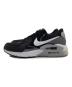 NIKE (ナイキ) Air Max Excee ブラック×グレー×ホワイト サイズ:27：7000円