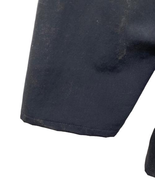 Barbour（バブアー）Barbour (バブアー) 3レイヤービデイル フィールドジャケット ネイビー サイズ:38の古着・服飾アイテム