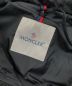 MONCLERの古着・服飾アイテム：65000円