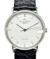 IWC（アイダブリューシー）の古着「インターナショナルウォッチカンパニー ポートフィノRef.IW3514」｜白文字盤