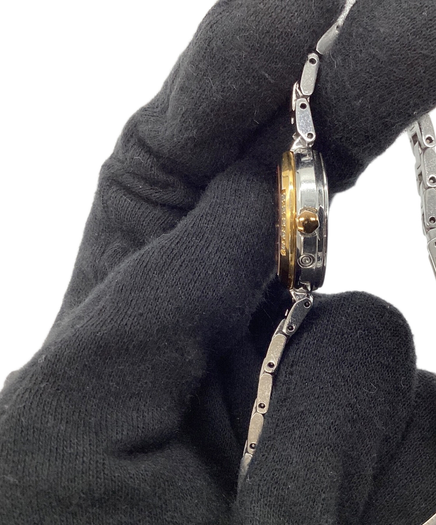 SEIKO (セイコー) 腕時計/ルキア ダイヤ 武井咲セレクト 2012